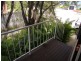 1/4 Oloway Crescent, Alexandra Headland QLD 4572