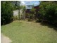 1/4 Oloway Crescent, Alexandra Headland QLD 4572