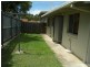 1/4 Oloway Crescent, Alexandra Headland QLD 4572