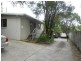 1/4 Oloway Crescent, Alexandra Headland QLD 4572