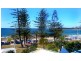 7/81 Mooloolaba Esplanade, Mooloolaba QLD 4557
