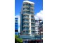 7/81 Mooloolaba Esplanade, Mooloolaba QLD 4557