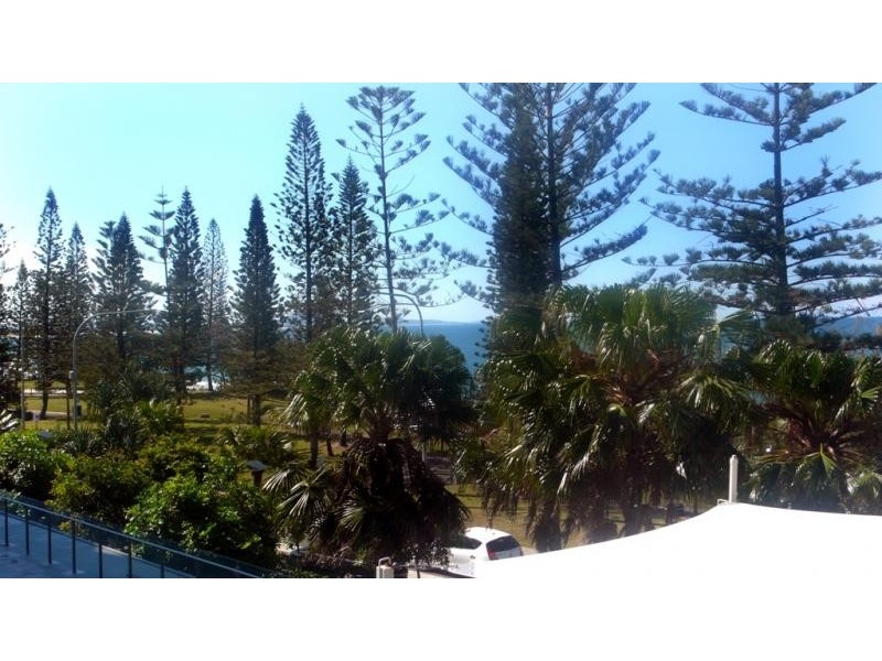 7/81 Mooloolaba Esplanade, Mooloolaba QLD 4557