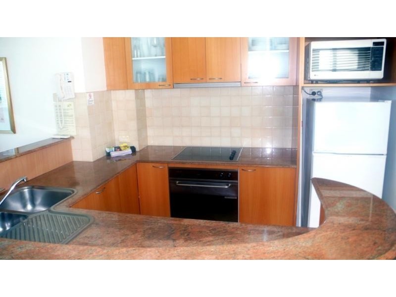 7/81 Mooloolaba Esplanade, Mooloolaba QLD 4557