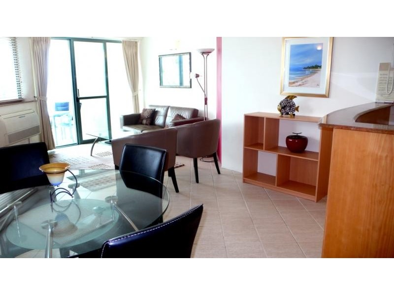 7/81 Mooloolaba Esplanade, Mooloolaba QLD 4557