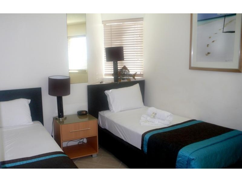 7/81 Mooloolaba Esplanade, Mooloolaba QLD 4557