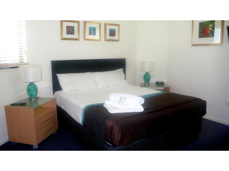 7/81 Mooloolaba Esplanade, Mooloolaba QLD 4557