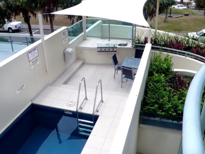 7/81 Mooloolaba Esplanade, Mooloolaba QLD 4557