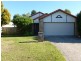 11 Phoenix Circuit, Sippy Downs QLD 4556