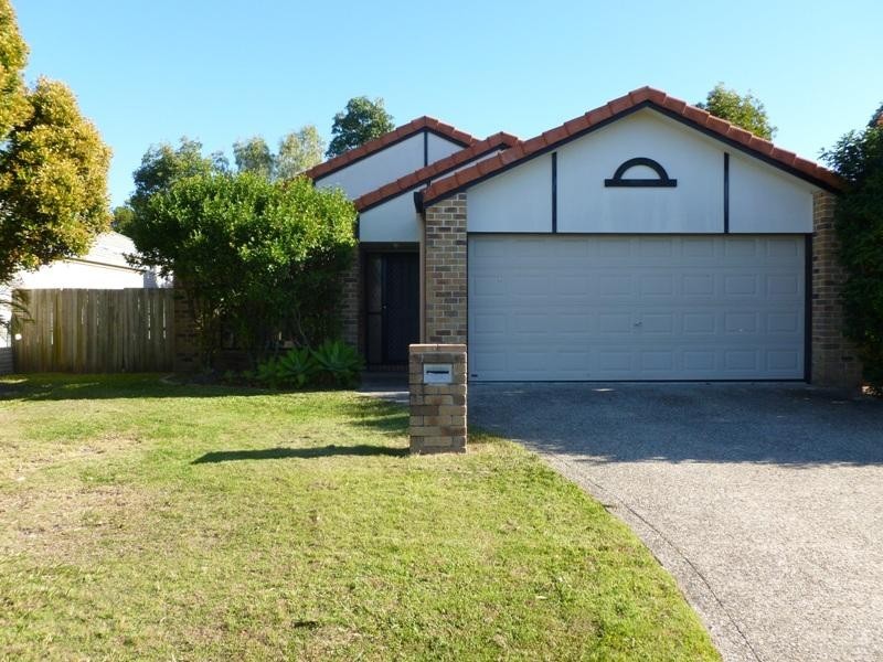 11 Phoenix Circuit, Sippy Downs QLD 4556