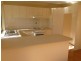 11 Phoenix Circuit, Sippy Downs QLD 4556
