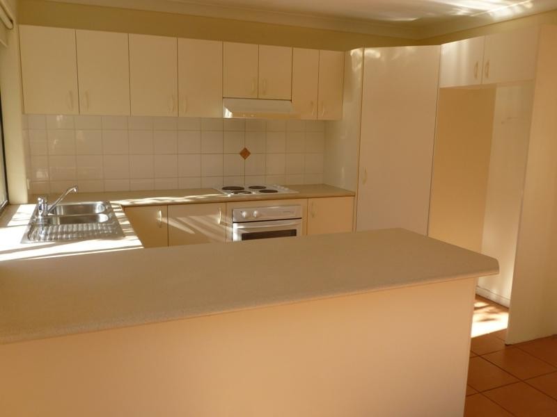 11 Phoenix Circuit, Sippy Downs QLD 4556