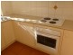 11 Phoenix Circuit, Sippy Downs QLD 4556