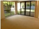 11 Phoenix Circuit, Sippy Downs QLD 4556