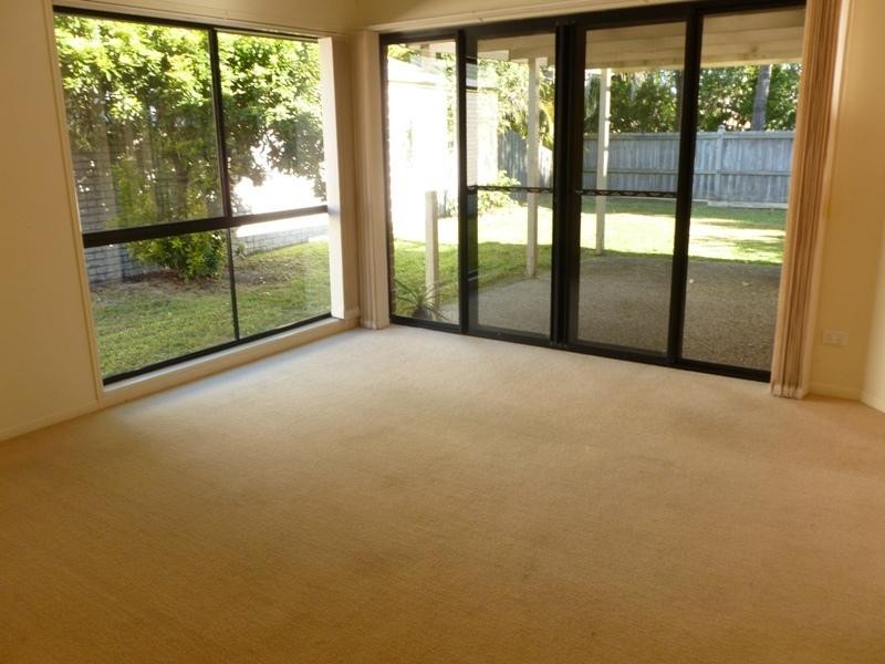 11 Phoenix Circuit, Sippy Downs QLD 4556
