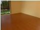 11 Phoenix Circuit, Sippy Downs QLD 4556