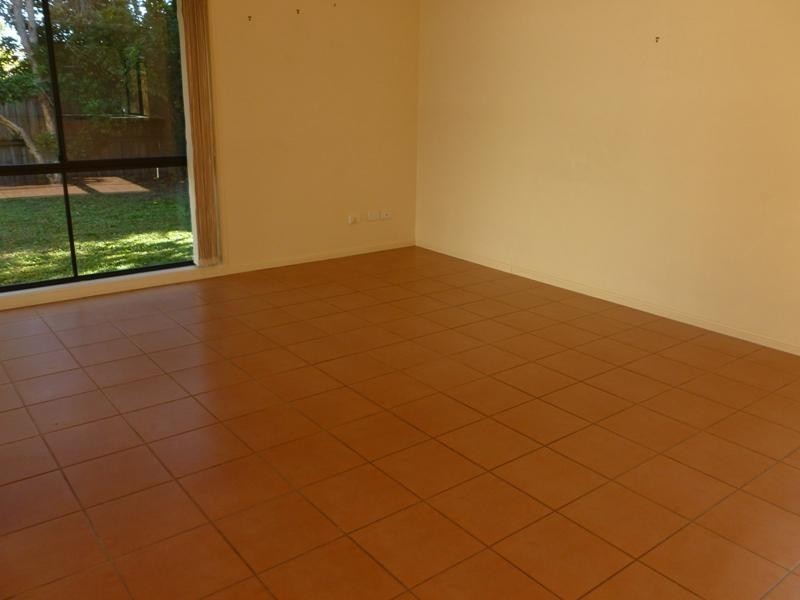 11 Phoenix Circuit, Sippy Downs QLD 4556