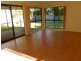11 Phoenix Circuit, Sippy Downs QLD 4556