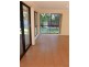 11 Phoenix Circuit, Sippy Downs QLD 4556