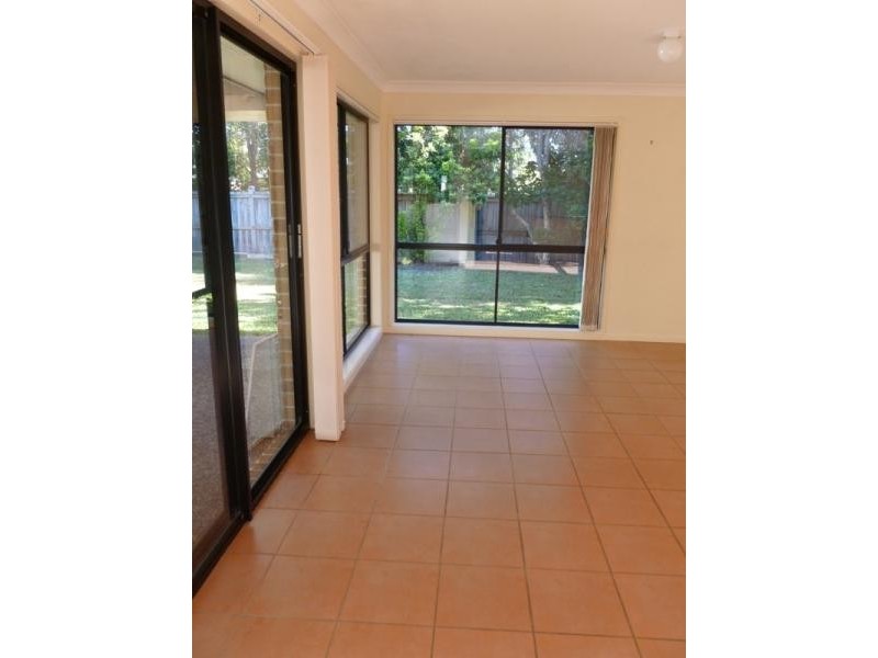 11 Phoenix Circuit, Sippy Downs QLD 4556