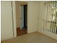 11 Phoenix Circuit, Sippy Downs QLD 4556