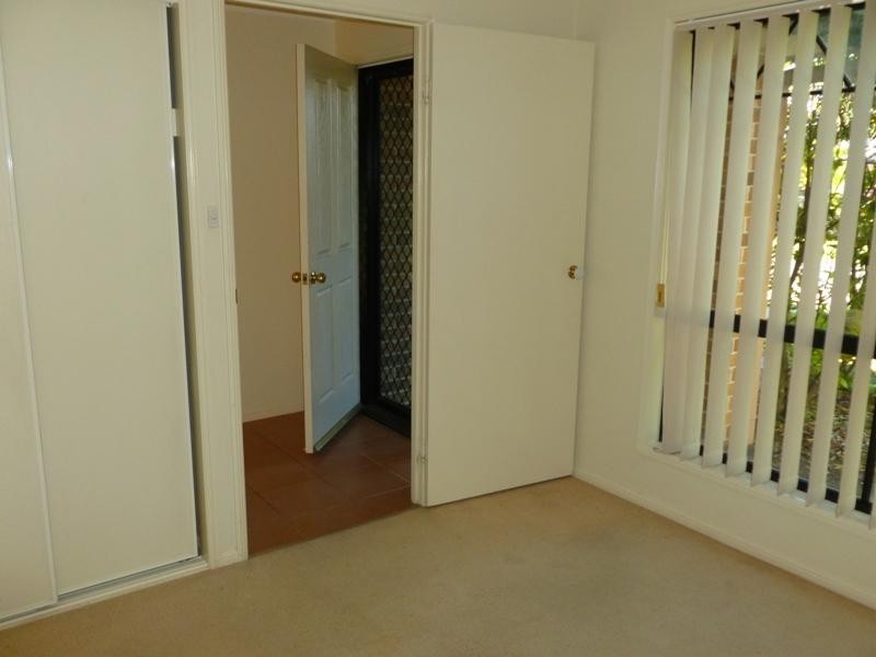 11 Phoenix Circuit, Sippy Downs QLD 4556