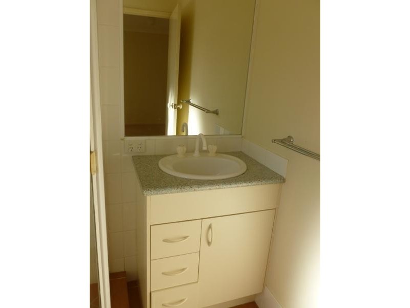 11 Phoenix Circuit, Sippy Downs QLD 4556