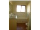11 Phoenix Circuit, Sippy Downs QLD 4556