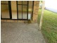 11 Phoenix Circuit, Sippy Downs QLD 4556