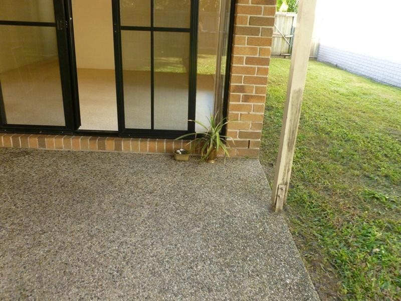 11 Phoenix Circuit, Sippy Downs QLD 4556