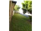 11 Phoenix Circuit, Sippy Downs QLD 4556