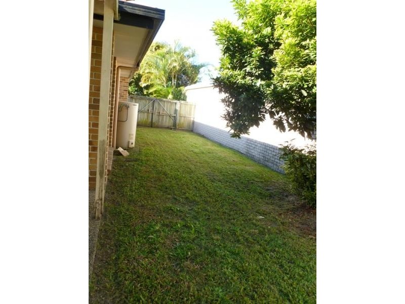 11 Phoenix Circuit, Sippy Downs QLD 4556