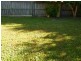 11 Phoenix Circuit, Sippy Downs QLD 4556