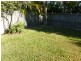 11 Phoenix Circuit, Sippy Downs QLD 4556