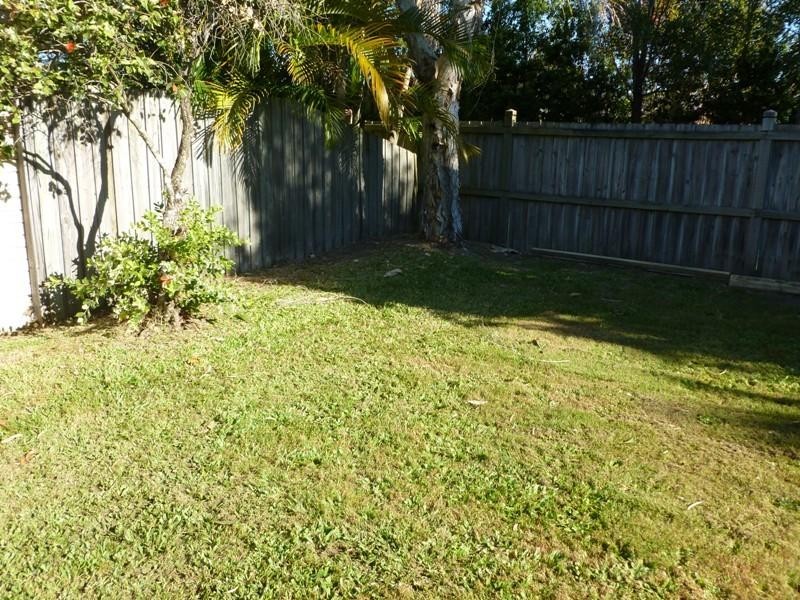 11 Phoenix Circuit, Sippy Downs QLD 4556