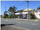 267 Bradman Avenue, Maroochydore QLD 4558