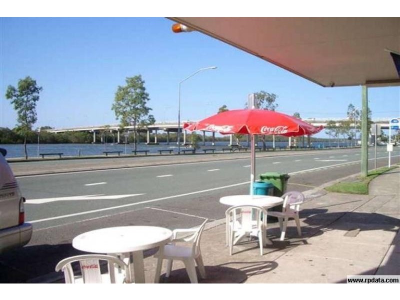 267 Bradman Avenue, Maroochydore QLD 4558