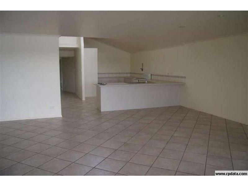 267 Bradman Avenue, Maroochydore QLD 4558