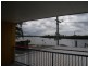 267 Bradman Avenue, Maroochydore QLD 4558