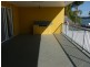 267 Bradman Avenue, Maroochydore QLD 4558