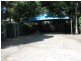 267 Bradman Avenue, Maroochydore QLD 4558