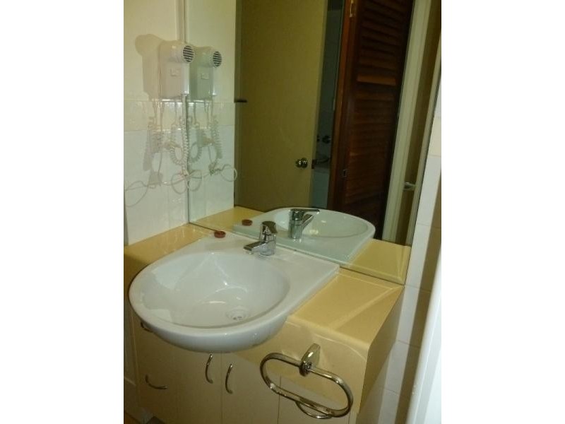 344/180 Alexandra Parade, Alexandra Headland QLD 4572