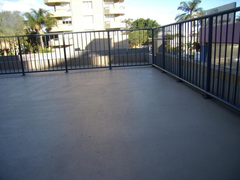 4/26 River Esplanade, Mooloolaba QLD 4557