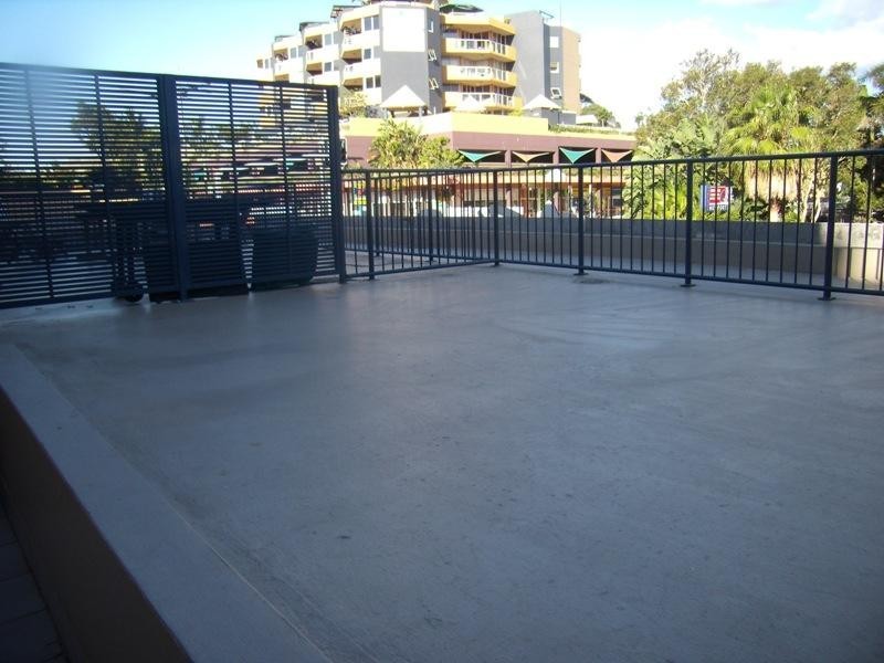 4/26 River Esplanade, Mooloolaba QLD 4557