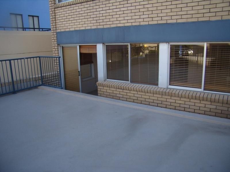 4/26 River Esplanade, Mooloolaba QLD 4557