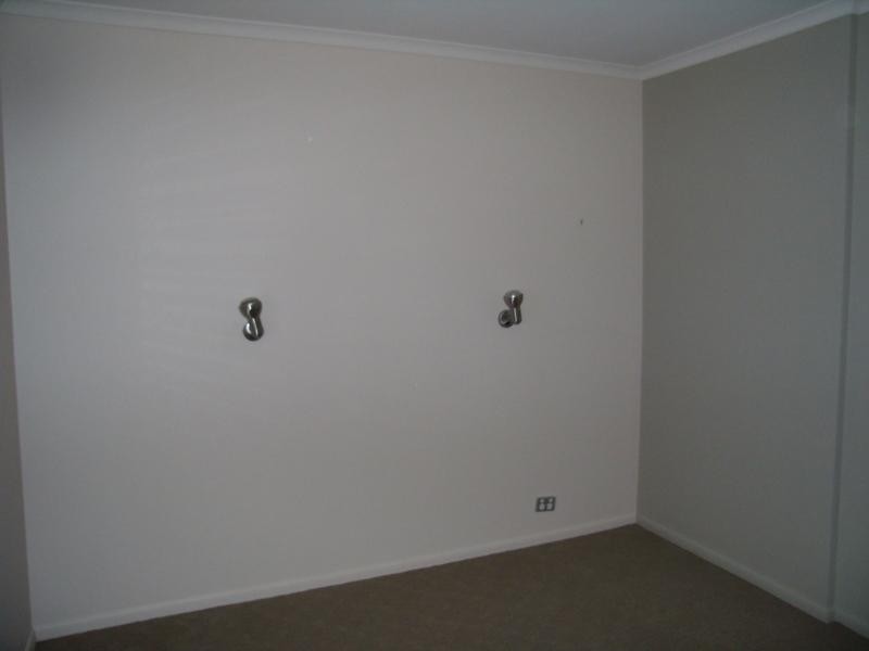 4/26 River Esplanade, Mooloolaba QLD 4557