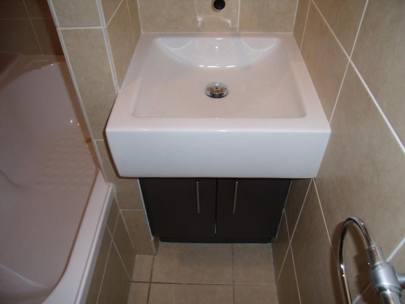 4/26 River Esplanade, Mooloolaba QLD 4557