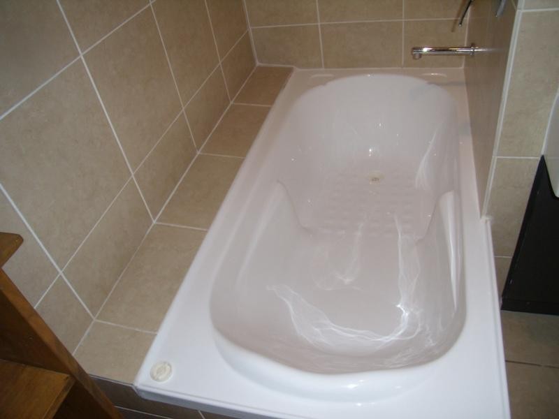 4/26 River Esplanade, Mooloolaba QLD 4557