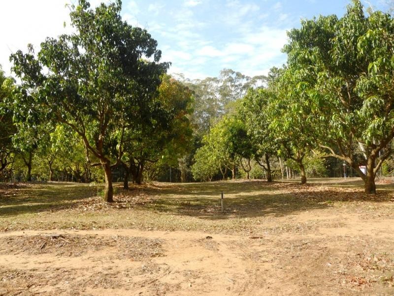 Lot 5, 197 Lindeman Road, Beerwah QLD 4519