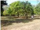 Lot 5, 197 Lindeman Road, Beerwah QLD 4519
